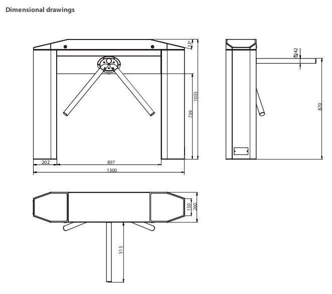 MPP 122 222 drawings